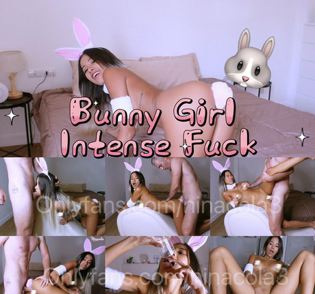 ninacola free hd actress photos