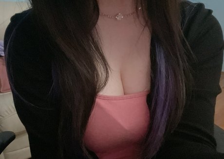 somimi model nice photos