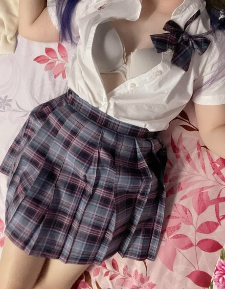 somimi adult actress photos