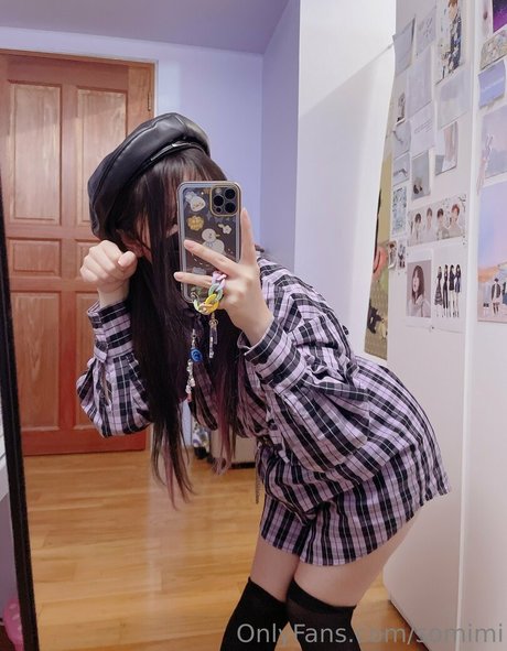 somimi beautiful star picture