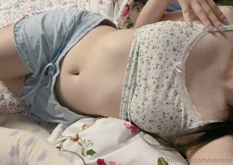 somimi star erotic picture