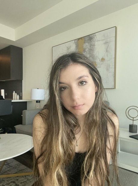 lanarhoads18 sex actress images