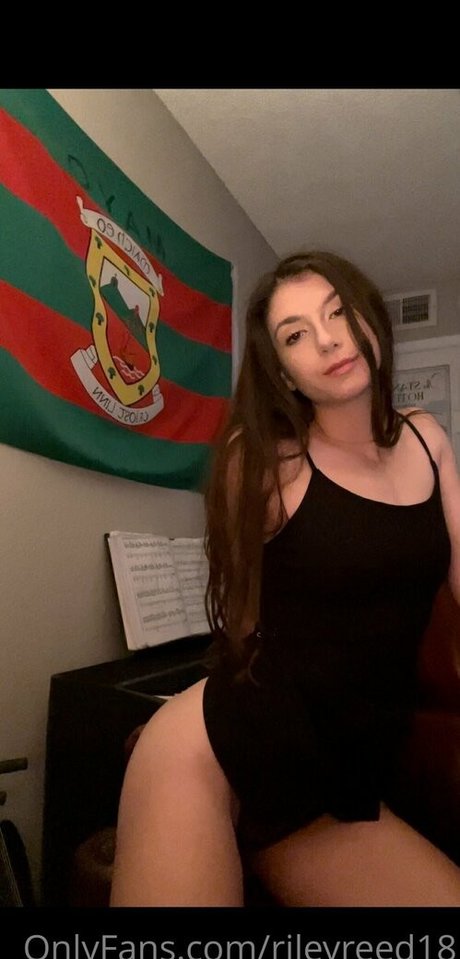 male masturbation onlyfans hot photo