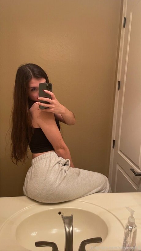 busty bbw onlyfans adult picture