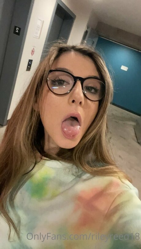 lanarhoads18 beautiful actress images