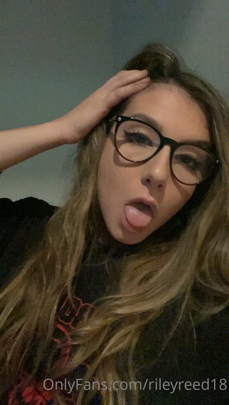 asian cheerleader onlyfans hot porn img