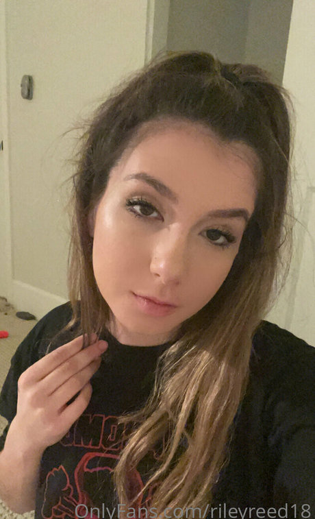 tight pussy onlyfans naked pictures