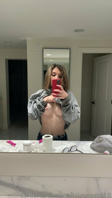 teen deepthroat onlyfans pretty galleries