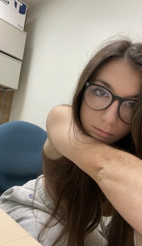 pinay onlyfans top image