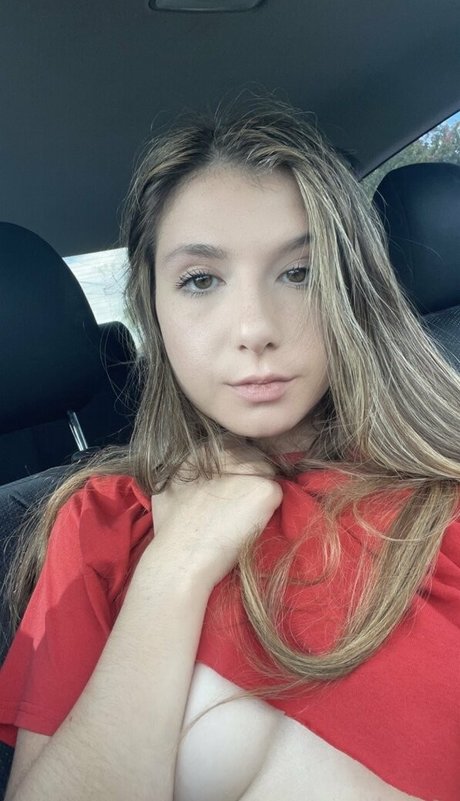 beauty teen onlyfans beautiful img