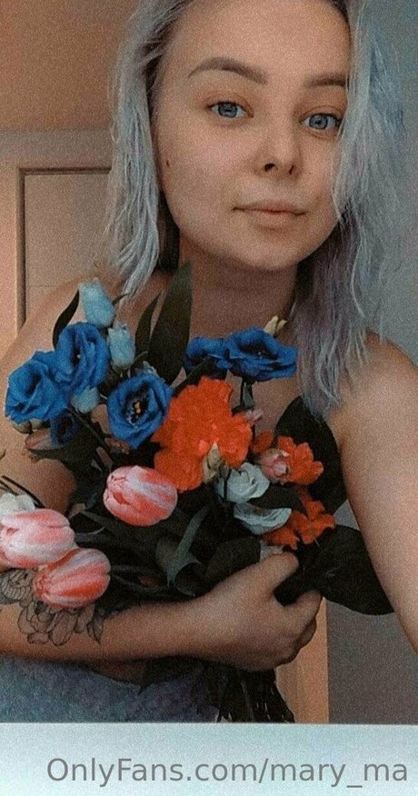 ebony pegging onlyfans hot images