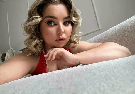 mary ma model sex pic