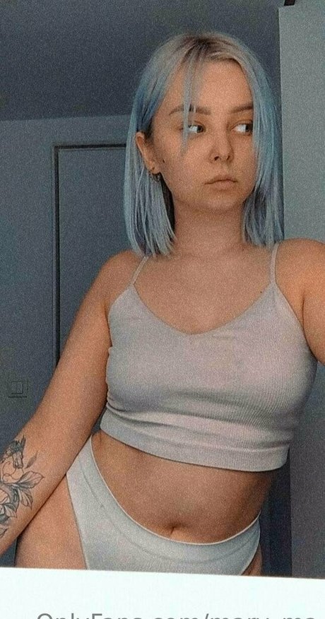 ebony joi onlyfans porno pics