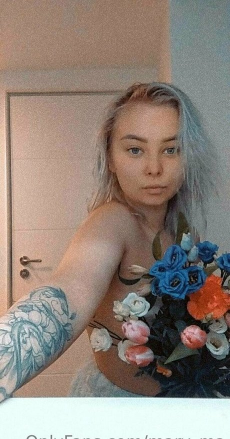 mary ma art pornstar images