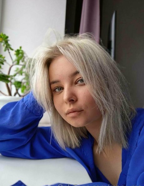 mary ma star art pic