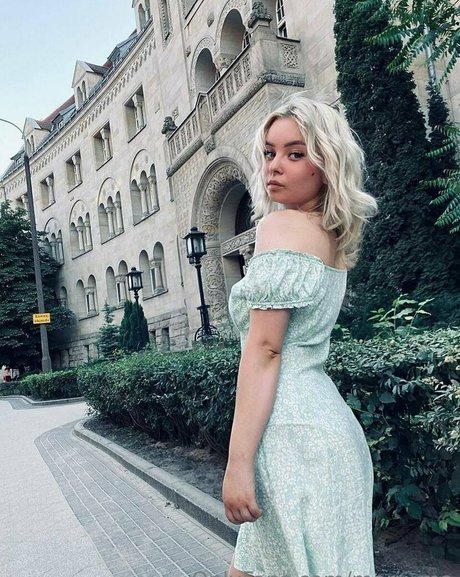 girlfriend onlyfans adult pics