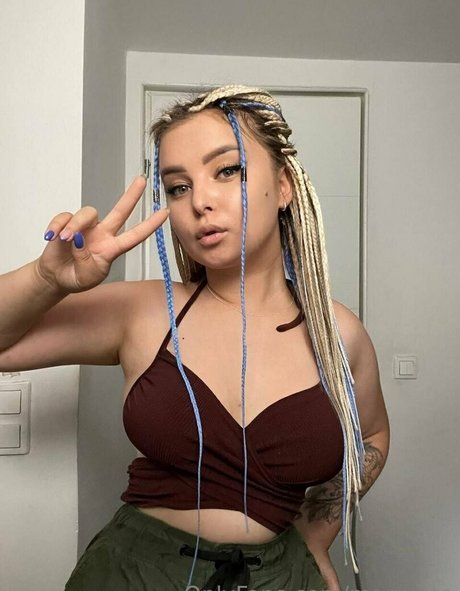 mary ma hd actress pics