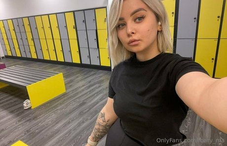 mary ma porn model galleries