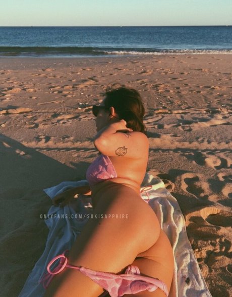 sukisapphire free star sex picture