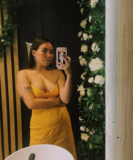 sukisapphire free star art image