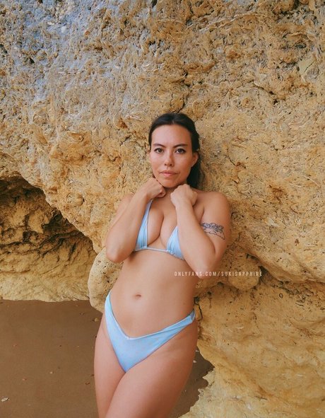 sukisapphire free adult actress pic