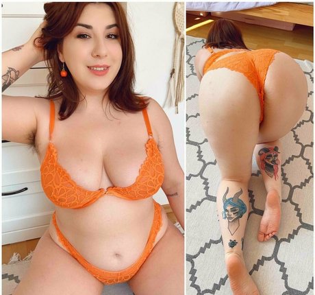 sukisapphire free model porn photos