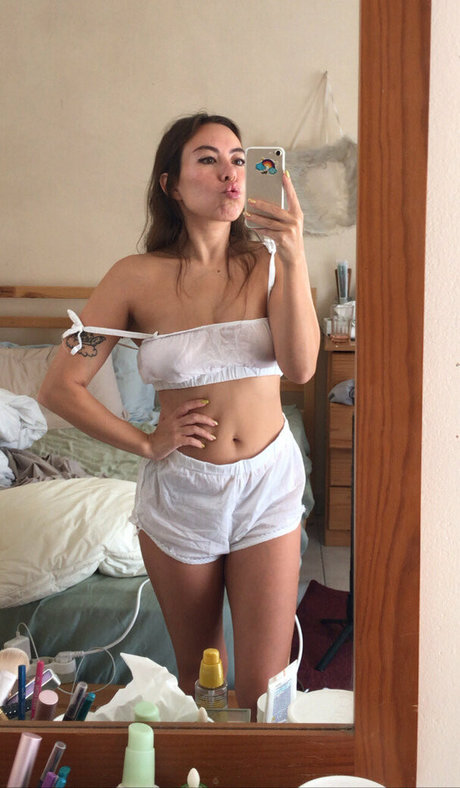 young girls onlyfans best pictures