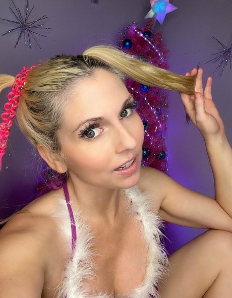 navajo onlyfans art naked pics