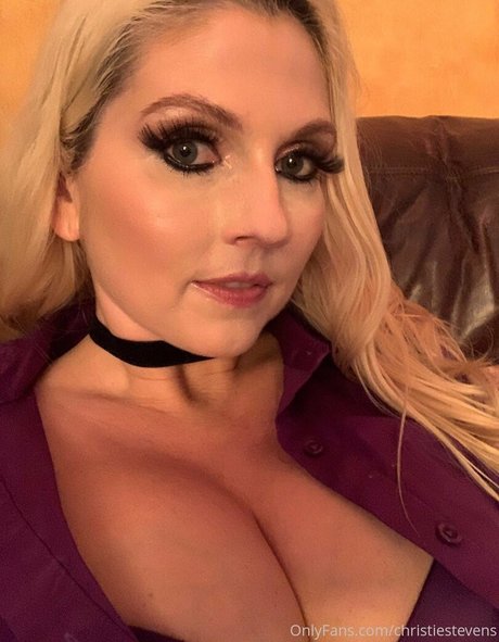 onlyfans creampie perfect images