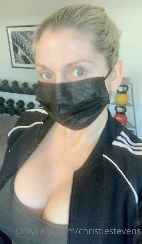 japanese blowjob onlyfans hot naked pictures