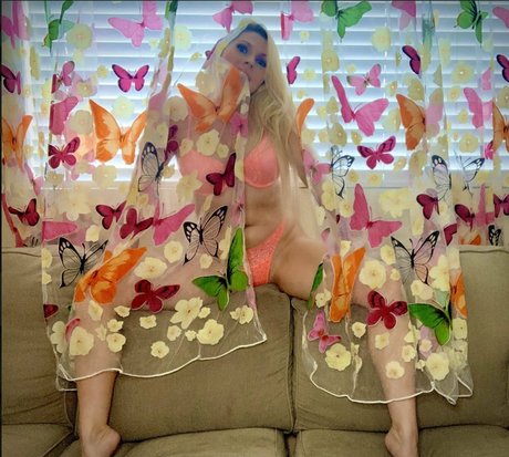 taboo onlyfans beautiful porn picture