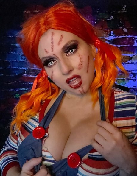 milf yoga onlyfans porno galleries