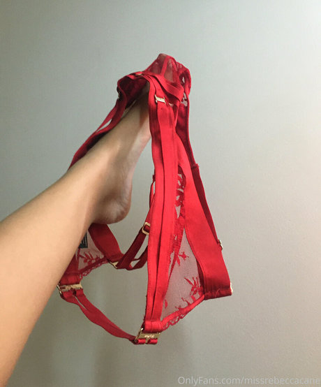 itsmisscane star porn images