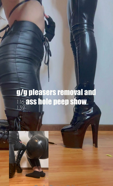 itsmisscane sex pornstar archive