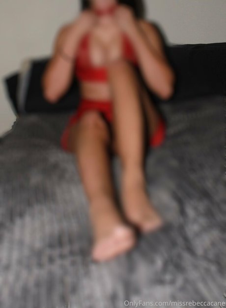 itsmisscane star pornographic galleries