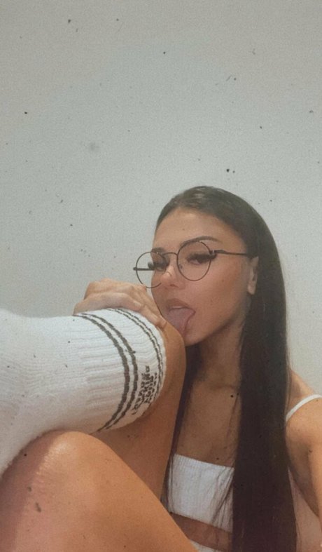 itsmisscane porn star pictures