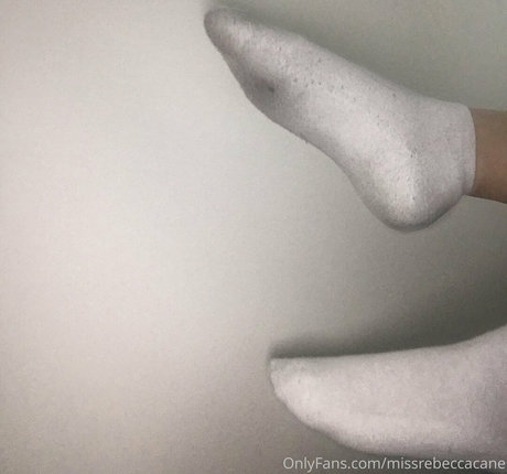 itsmisscane star hot picture