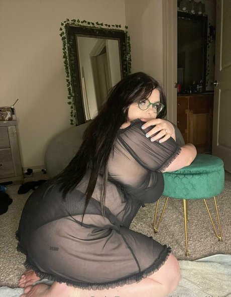 biggmilkkk pornstar nudes image