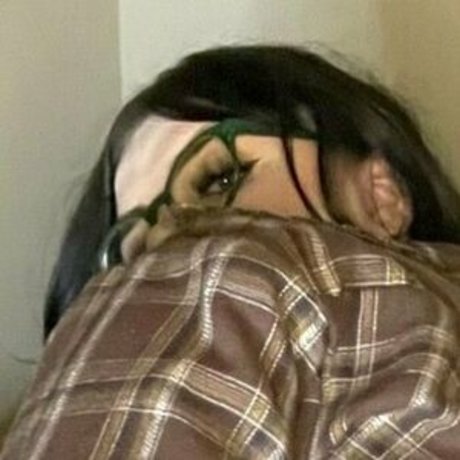 biggmilkkk high quality model pics