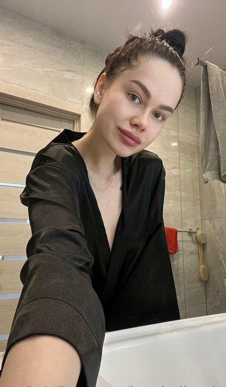 lunabelle vip best model pictures