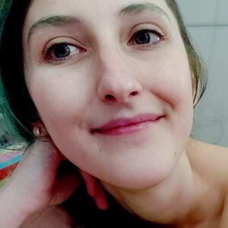 Yukeki nude pornstar pics