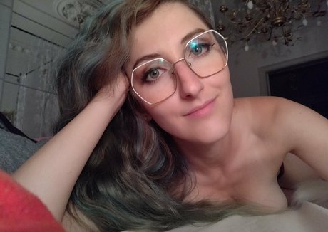 Yukeki art model pics