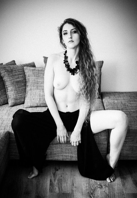 Yukeki model nice galleries