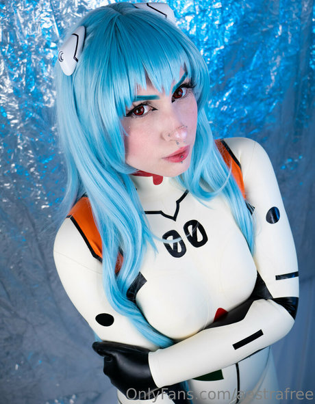 amateur asian onlyfans beautiful porn pics