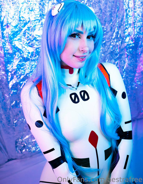 amateur squirt onlyfans free naked photos