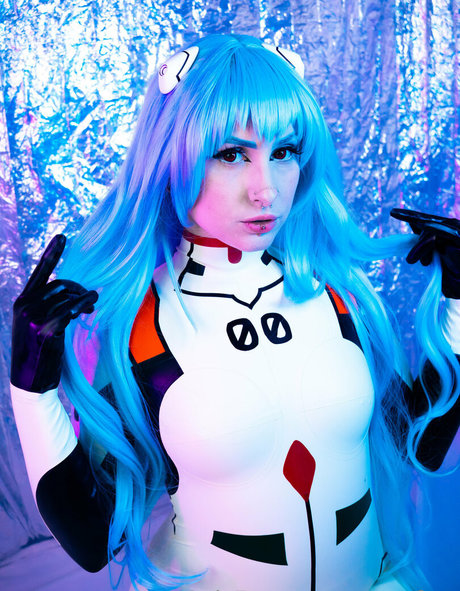 bisexual mmf onlyfans beautiful porn img