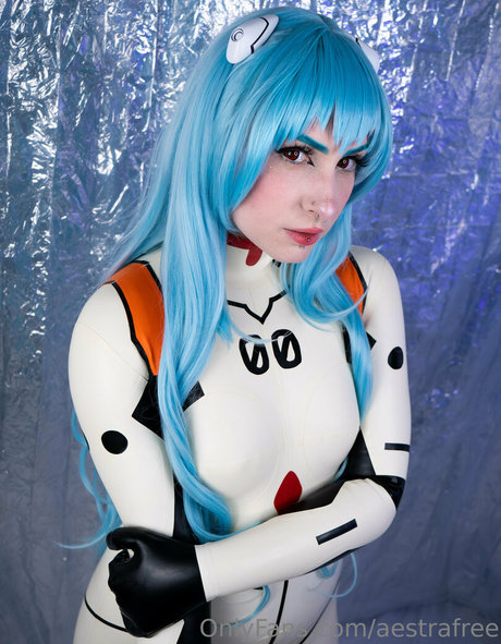 gay onlyfans sex archive