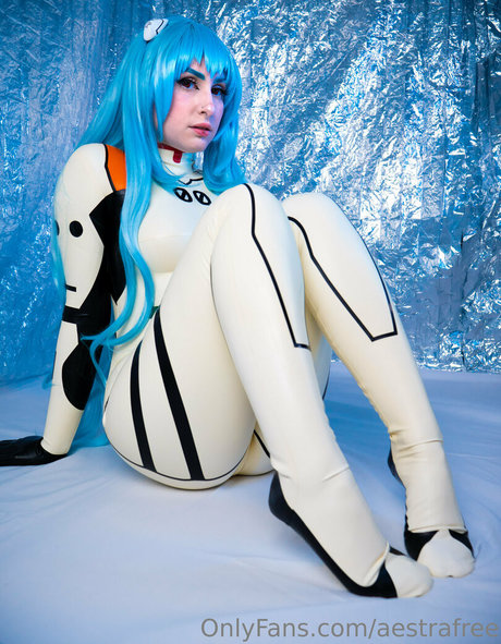 sexy thong onlyfans hot xxx gallery