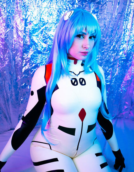 lesbian kissing onlyfans beautiful photo