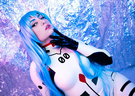 hottest trans onlyfans sexy nudes galleries